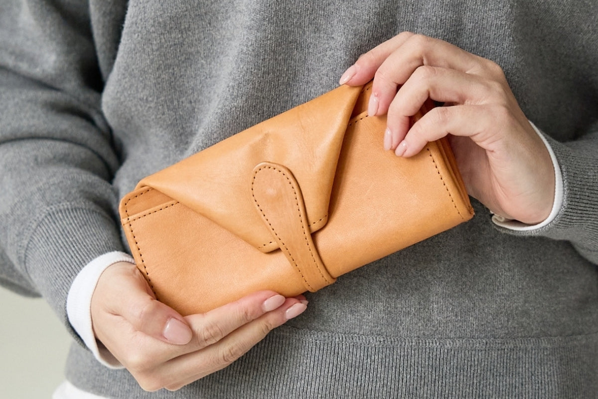 30代におすすめの財布とは？失敗しない選び方と財布6選を紹介