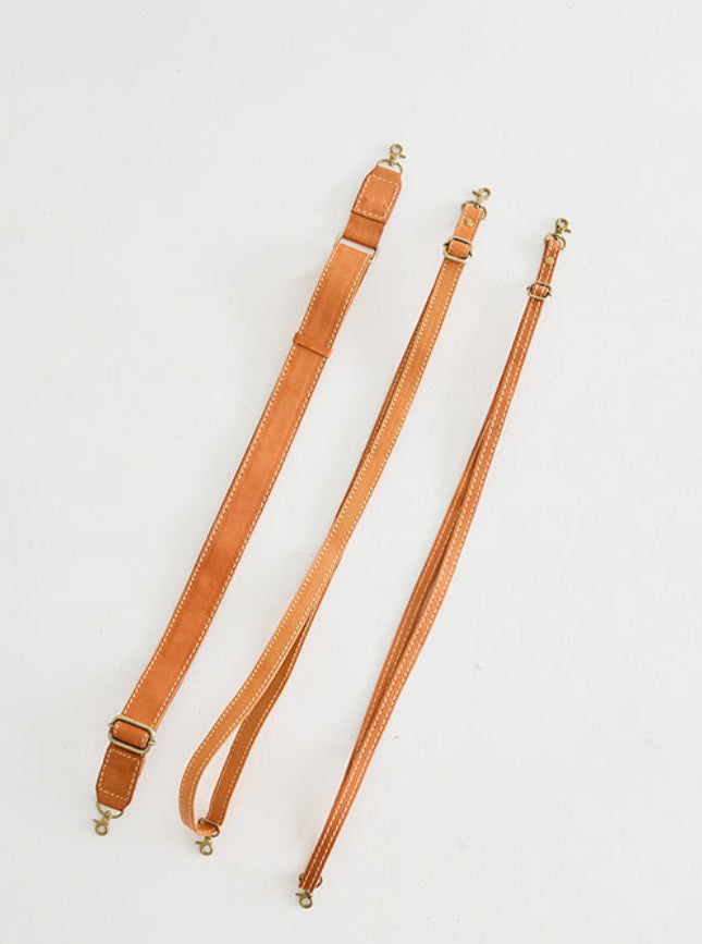 zucchero ショルダーストラップ 単品販売 3サイズ