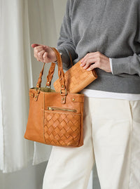 zucchero 本革長財布 49174