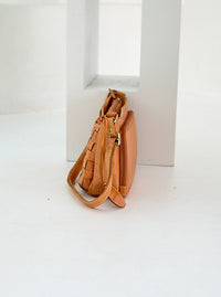 zucchero 本革お財布ショルダーバッグ 49869
